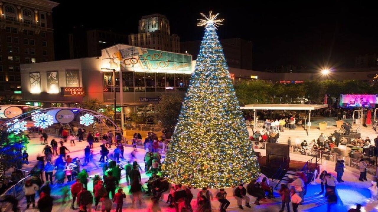 FUN 10 Things To Do This Weekend In Phoenix fun-10-things-to-do-this-weekend-in-phoenix